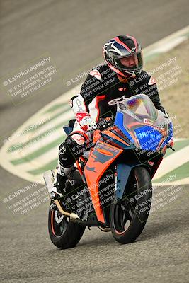 media/Nov-22-2025-2WTD (Sat) [[7eb050eb5f]]/C Group/Session 1 (Bowl Exit)/